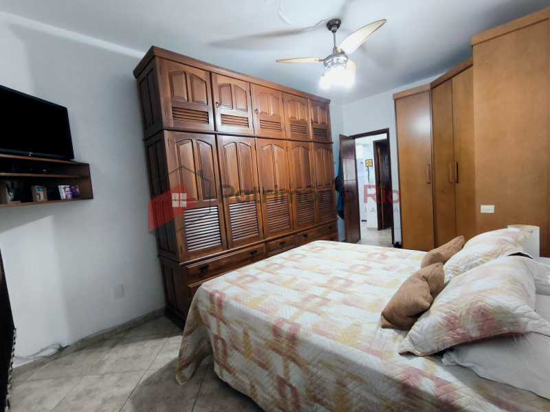 Conheça WhatsApp Image 2026-10-03 at 1 do imóvel - Casa linear - 3 quartos - 3 vagas de garagem - quintal - Aceitando Financiamento! - PACA30934 - 7 WhatsApp Image 2026-10-03 at 1 - 7
