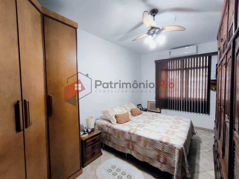 Conheça WhatsApp Image 2026-10-03 at 1 do imóvel - Casa linear - 3 quartos - 3 vagas de garagem - quintal - Aceitando Financiamento! - PACA30934 - 8 WhatsApp Image 2026-10-03 at 1 - 8
