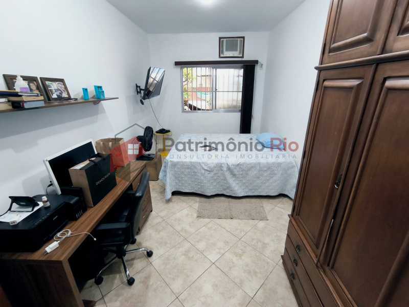 Conheça WhatsApp Image 2026-10-03 at 1 do imóvel - Casa linear - 3 quartos - 3 vagas de garagem - quintal - Aceitando Financiamento! - PACA30934 - 10 WhatsApp Image 2026-10-03 at 1 - 10