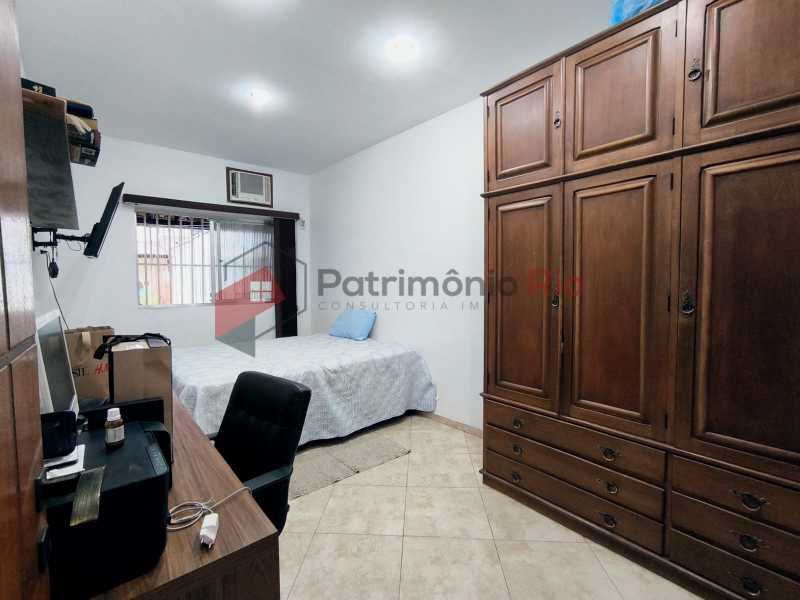 Conheça WhatsApp Image 2026-10-03 at 1 do imóvel - Casa linear - 3 quartos - 3 vagas de garagem - quintal - Aceitando Financiamento! - PACA30934 - 12 WhatsApp Image 2026-10-03 at 1 - 12