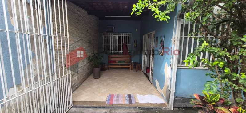 Conheça WhatsApp Image 2026-10-05 at 0 do imóvel - Casa linear - 3 quartos - 3 vagas de garagem - quintal - Aceitando Financiamento! - PACA30934 - 2 WhatsApp Image 2026-10-05 at 0 - 2
