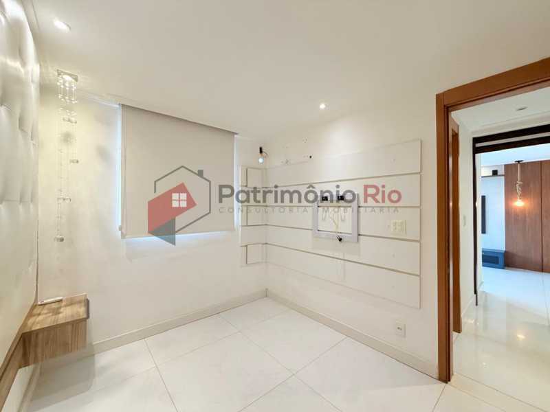 Conheça WhatsApp Image 2026-10-07 at 1 do imóvel - Apartamento Vista Alegre - 2 quartos - infraestrutura - PAAP27160 - 10 WhatsApp Image 2026-10-07 at 1 - 10