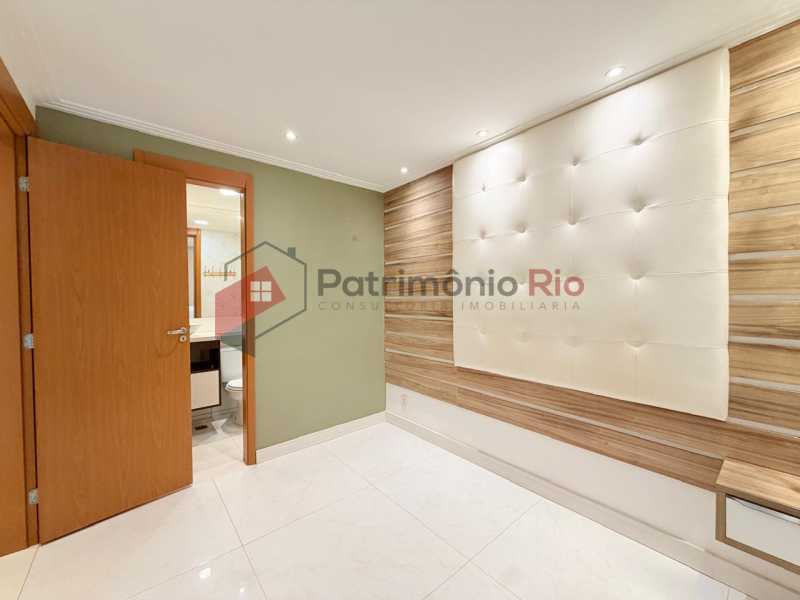 Conheça WhatsApp Image 2026-10-07 at 1 do imóvel - Apartamento Vista Alegre - 2 quartos - infraestrutura - PAAP27160 - 8 WhatsApp Image 2026-10-07 at 1 - 8