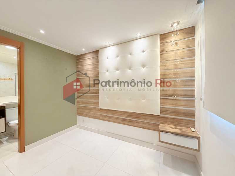 Conheça WhatsApp Image 2026-10-07 at 1 do imóvel - Apartamento Vista Alegre - 2 quartos - infraestrutura - PAAP27160 - 9 WhatsApp Image 2026-10-07 at 1 - 9