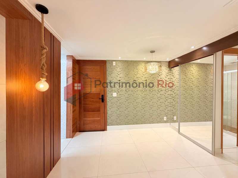 Conheça WhatsApp Image 2026-10-07 at 1 do imóvel - Apartamento Vista Alegre - 2 quartos - infraestrutura - PAAP27160 - 1 WhatsApp Image 2026-10-07 at 1 - 1
