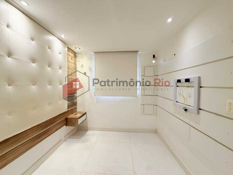 Conheça WhatsApp Image 2026-10-07 at 1 do imóvel - Apartamento Vista Alegre - 2 quartos - infraestrutura - PAAP27160 - 11 WhatsApp Image 2026-10-07 at 1 - 11