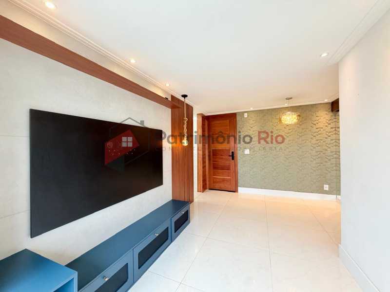 Conheça WhatsApp Image 2026-10-07 at 1 do imóvel - Apartamento Vista Alegre - 2 quartos - infraestrutura - PAAP27160 - 6 WhatsApp Image 2026-10-07 at 1 - 6