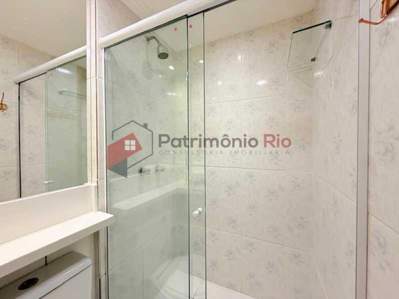 Conheça WhatsApp Image 2026-10-07 at 1 do imóvel - Apartamento Vista Alegre - 2 quartos - infraestrutura - PAAP27160 - 16 WhatsApp Image 2026-10-07 at 1 - 16