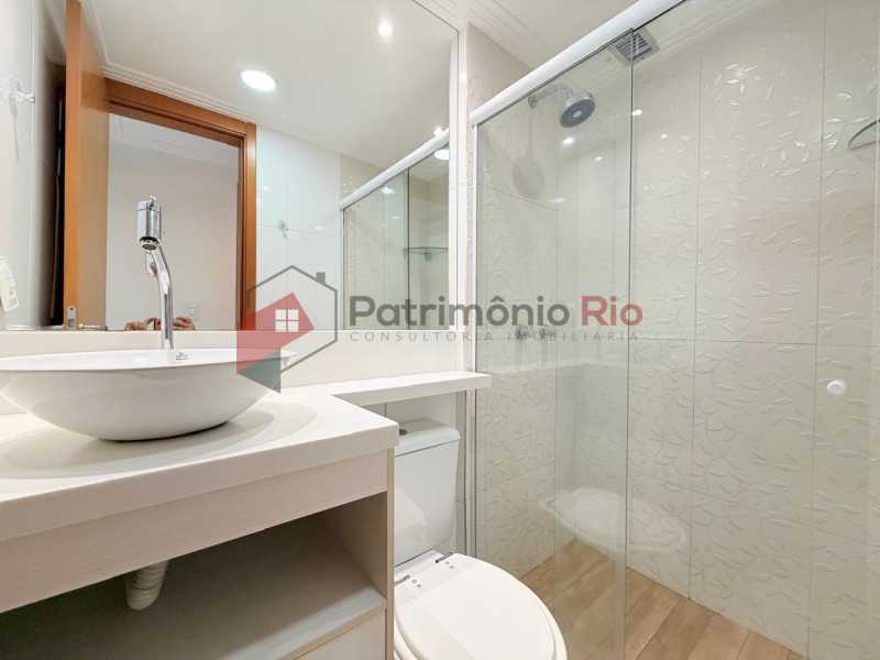 Conheça WhatsApp Image 2026-10-07 at 1 do imóvel - Apartamento Vista Alegre - 2 quartos - infraestrutura - PAAP27160 - 18 WhatsApp Image 2026-10-07 at 1 - 18