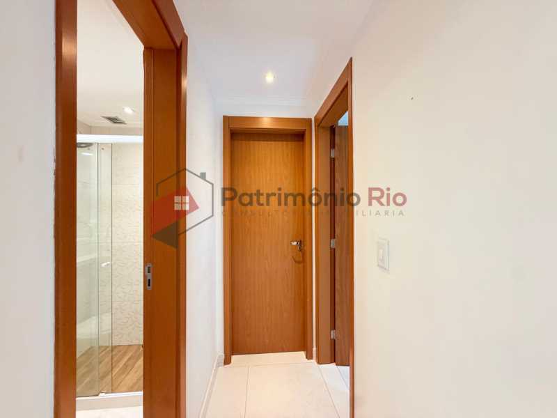 Conheça WhatsApp Image 2026-10-07 at 1 do imóvel - Apartamento Vista Alegre - 2 quartos - infraestrutura - PAAP27160 - 17 WhatsApp Image 2026-10-07 at 1 - 17