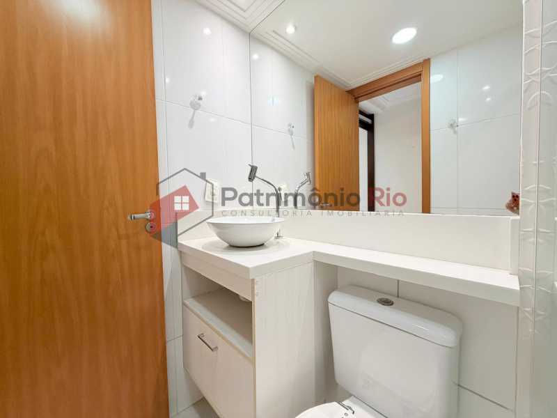 Conheça WhatsApp Image 2026-10-07 at 1 do imóvel - Apartamento Vista Alegre - 2 quartos - infraestrutura - PAAP27160 - 19 WhatsApp Image 2026-10-07 at 1 - 19