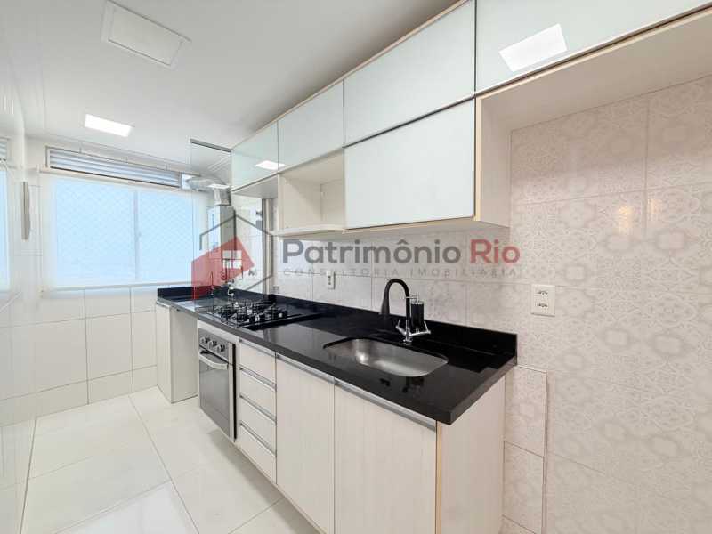 Conheça WhatsApp Image 2026-10-07 at 1 do imóvel - Apartamento Vista Alegre - 2 quartos - infraestrutura - PAAP27160 - 20 WhatsApp Image 2026-10-07 at 1 - 20