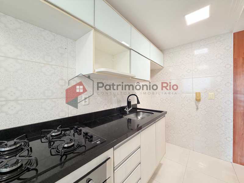Conheça WhatsApp Image 2026-10-07 at 1 do imóvel - Apartamento Vista Alegre - 2 quartos - infraestrutura - PAAP27160 - 21 WhatsApp Image 2026-10-07 at 1 - 21