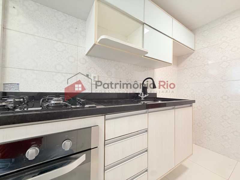 Conheça WhatsApp Image 2026-10-07 at 1 do imóvel - Apartamento Vista Alegre - 2 quartos - infraestrutura - PAAP27160 - 22 WhatsApp Image 2026-10-07 at 1 - 22