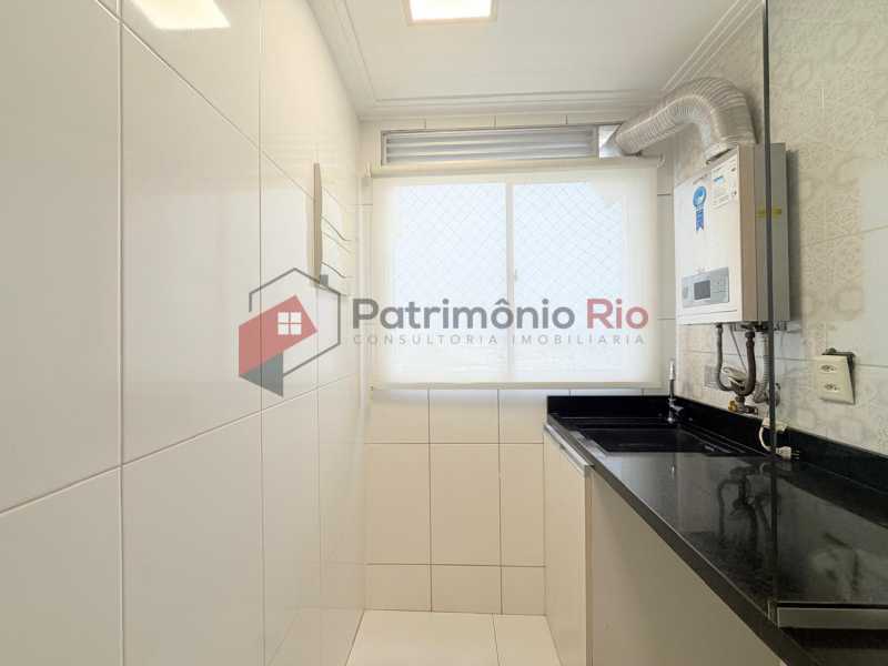 Conheça WhatsApp Image 2026-10-07 at 1 do imóvel - Apartamento Vista Alegre - 2 quartos - infraestrutura - PAAP27160 - 23 WhatsApp Image 2026-10-07 at 1 - 23