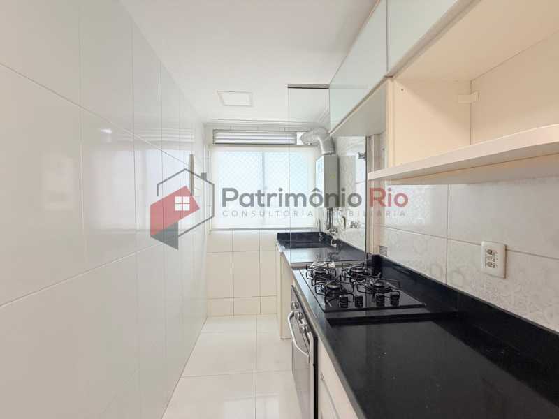Conheça WhatsApp Image 2026-10-07 at 1 do imóvel - Apartamento Vista Alegre - 2 quartos - infraestrutura - PAAP27160 - 24 WhatsApp Image 2026-10-07 at 1 - 24