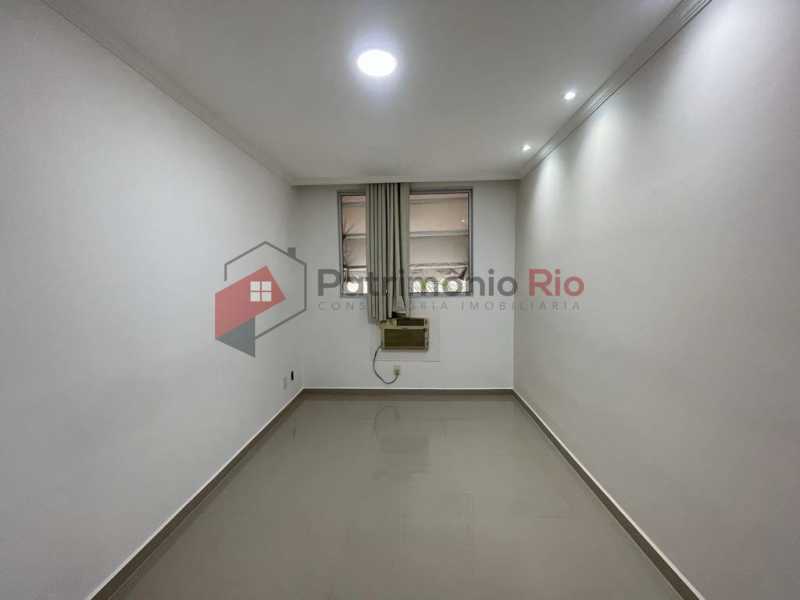 Conheça WhatsApp Image 2026-10-09 at 1 do imóvel - Apartamento reformado Cond Retiro da Serra - PAAP27162 - 13 WhatsApp Image 2026-10-09 at 1 - 13