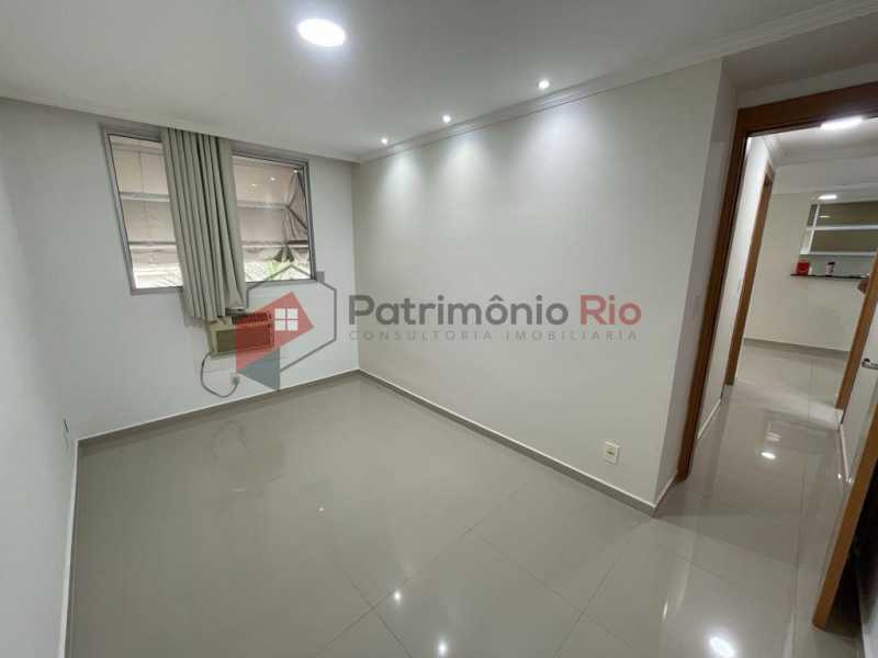 Conheça WhatsApp Image 2026-10-09 at 1 do imóvel - Apartamento reformado Cond Retiro da Serra - PAAP27162 - 11 WhatsApp Image 2026-10-09 at 1 - 11