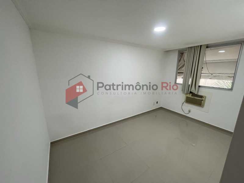 Conheça WhatsApp Image 2026-10-09 at 1 do imóvel - Apartamento reformado Cond Retiro da Serra - PAAP27162 - 15 WhatsApp Image 2026-10-09 at 1 - 15