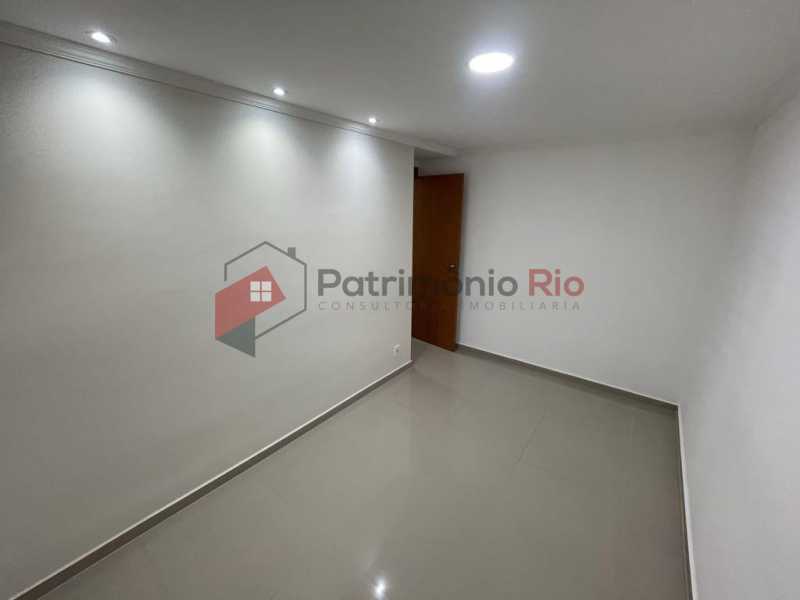 Conheça WhatsApp Image 2026-10-09 at 1 do imóvel - Apartamento reformado Cond Retiro da Serra - PAAP27162 - 14 WhatsApp Image 2026-10-09 at 1 - 14