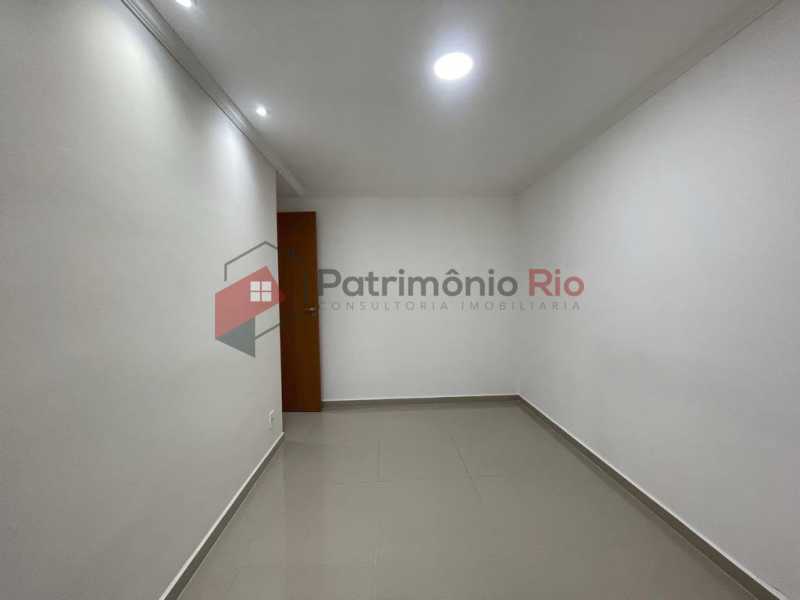 Conheça WhatsApp Image 2026-10-09 at 1 do imóvel - Apartamento reformado Cond Retiro da Serra - PAAP27162 - 16 WhatsApp Image 2026-10-09 at 1 - 16