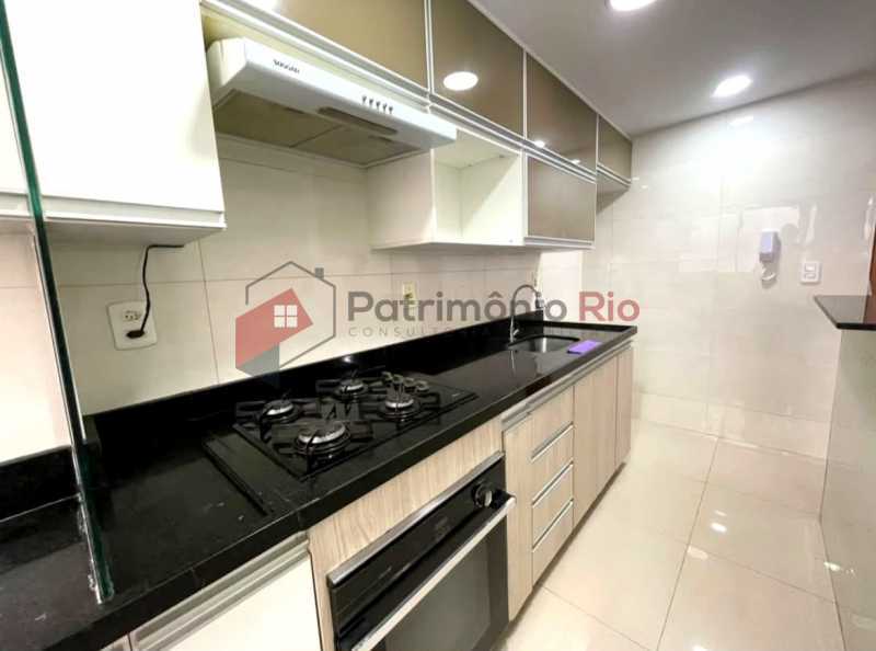 Conheça WhatsApp Image 2026-10-09 at 1 do imóvel - Apartamento reformado Cond Retiro da Serra - PAAP27162 - 7 WhatsApp Image 2026-10-09 at 1 - 7