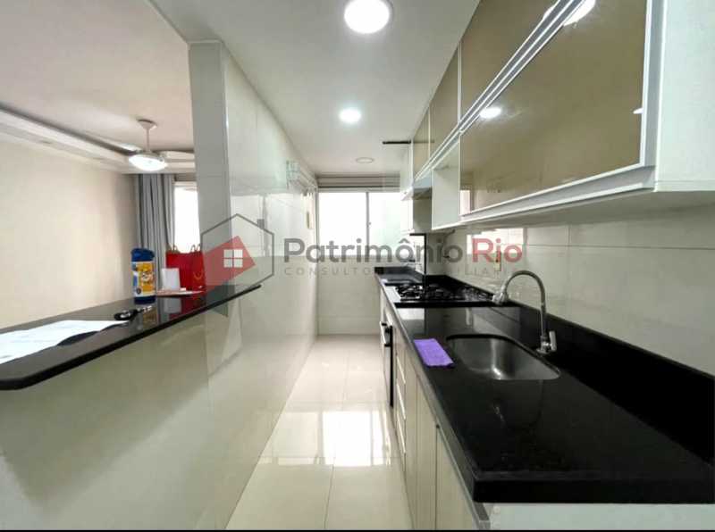 Conheça WhatsApp Image 2026-10-09 at 1 do imóvel - Apartamento reformado Cond Retiro da Serra - PAAP27162 - 9 WhatsApp Image 2026-10-09 at 1 - 9
