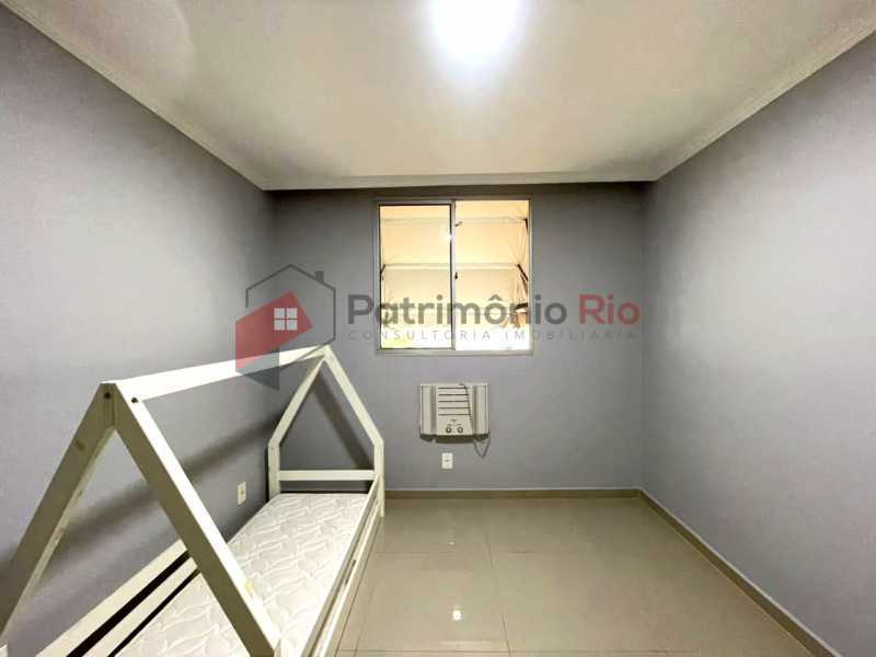 Conheça WhatsApp Image 2026-10-09 at 1 do imóvel - Apartamento reformado Cond Retiro da Serra - PAAP27162 - 20 WhatsApp Image 2026-10-09 at 1 - 20