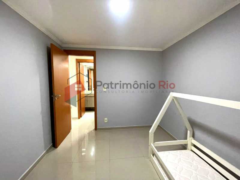 Conheça WhatsApp Image 2026-10-09 at 1 do imóvel - Apartamento reformado Cond Retiro da Serra - PAAP27162 - 19 WhatsApp Image 2026-10-09 at 1 - 19