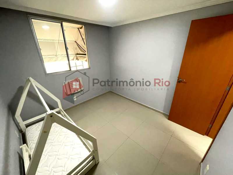 Conheça WhatsApp Image 2026-10-09 at 1 do imóvel - Apartamento reformado Cond Retiro da Serra - PAAP27162 - 18 WhatsApp Image 2026-10-09 at 1 - 18