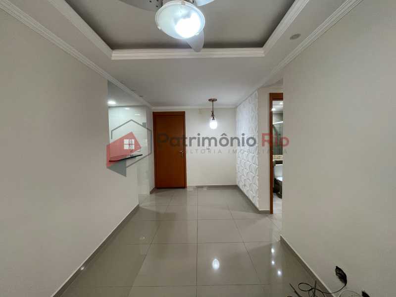 Conheça 555943d1-cfa9-4f7b-bf21-98ca97 do imóvel - Apartamento reformado Cond Retiro da Serra - PAAP27162 - 5 555943d1-cfa9-4f7b-bf21-98ca97 - 5