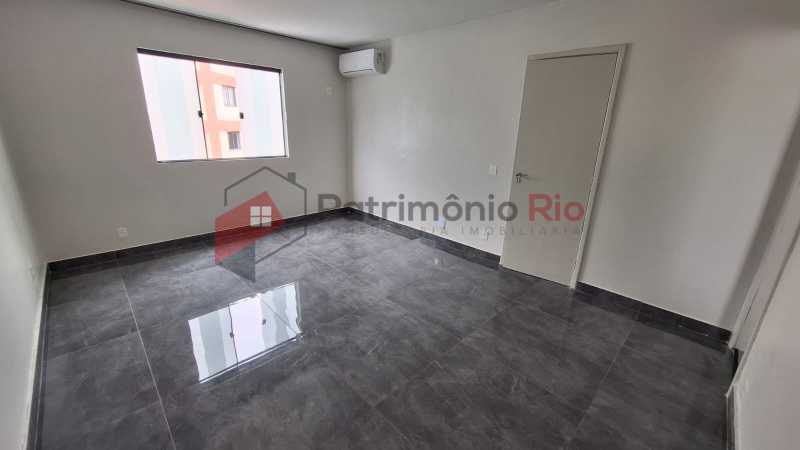 Conheça WhatsApp Image 2026-10-20 at 1 do imóvel - Apartamento 2 quartos - 1 suíte - varanda - vaga de garagem - Vista Alegre - PAAP27167 - 12 WhatsApp Image 2026-10-20 at 1 - 12