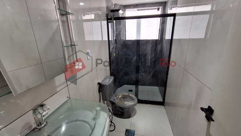 Conheça WhatsApp Image 2026-10-20 at 1 do imóvel - Apartamento 2 quartos - 1 suíte - varanda - vaga de garagem - Vista Alegre - PAAP27167 - 15 WhatsApp Image 2026-10-20 at 1 - 15