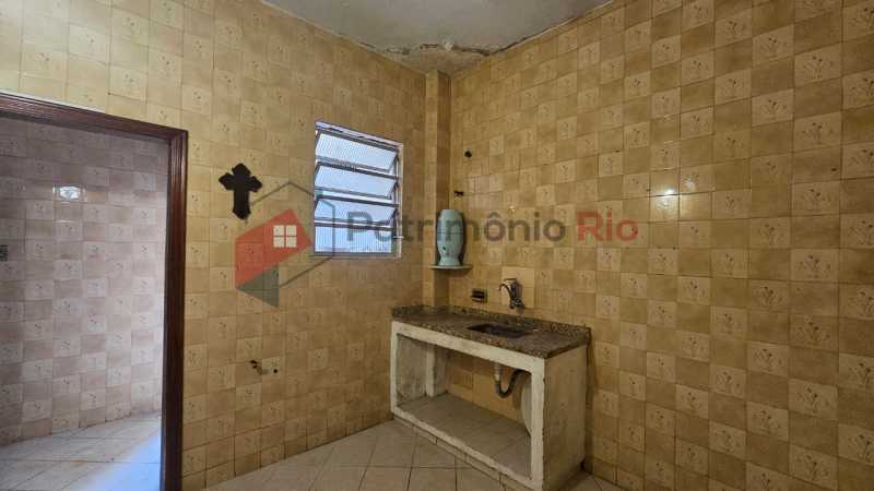Conheça 1f3895fb-1c8c-42e1-8d02-aeafe8 do imóvel - Apartamento 2 quartos - vaga de garagem - Vila da Penha - PAAP27168 - 9 1f3895fb-1c8c-42e1-8d02-aeafe8 - 9