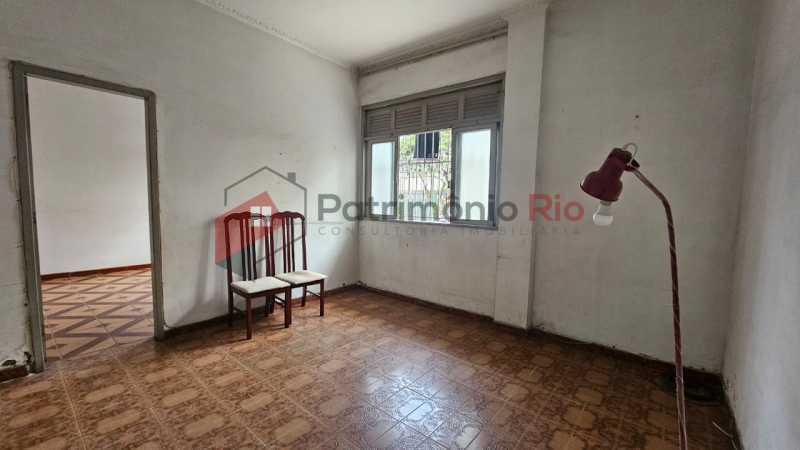 Conheça 2b92a2cd-69cc-4505-ad2e-eb4a7c do imóvel - Apartamento 2 quartos - vaga de garagem - Vila da Penha - PAAP27168 - 11 2b92a2cd-69cc-4505-ad2e-eb4a7c - 11