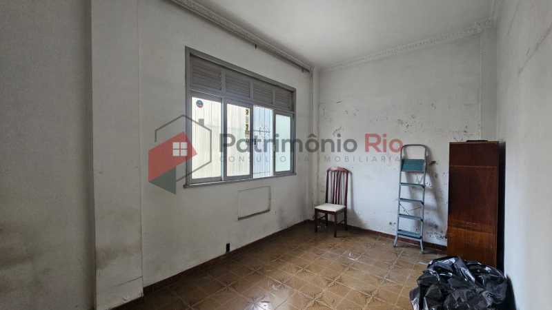 Conheça 4e24c305-ba64-477f-938c-e7d51f do imóvel - Apartamento 2 quartos - vaga de garagem - Vila da Penha - PAAP27168 - 12 4e24c305-ba64-477f-938c-e7d51f - 12