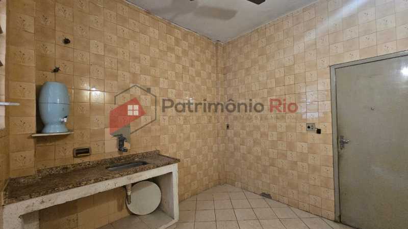 Conheça 05e6ce3d-9ac4-4441-8f12-10984b do imóvel - Apartamento 2 quartos - vaga de garagem - Vila da Penha - PAAP27168 - 10 05e6ce3d-9ac4-4441-8f12-10984b - 10