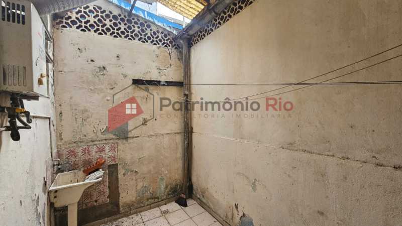Conheça 9d8d27a3-5f82-4712-9b0e-2503fb do imóvel - Apartamento 2 quartos - vaga de garagem - Vila da Penha - PAAP27168 - 28 9d8d27a3-5f82-4712-9b0e-2503fb - 28