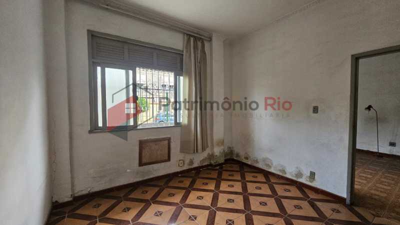 Conheça 80b7d1af-0063-4573-aca9-df67c2 do imóvel - Apartamento 2 quartos - vaga de garagem - Vila da Penha - PAAP27168 - 19 80b7d1af-0063-4573-aca9-df67c2 - 19