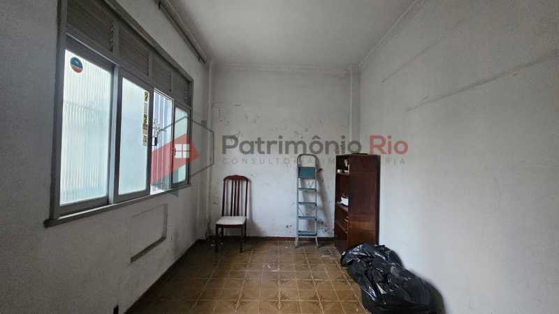 Conheça 99f802ec-f95d-4916-a828-7f90f8 do imóvel - Apartamento 2 quartos - vaga de garagem - Vila da Penha - PAAP27168 - 14 99f802ec-f95d-4916-a828-7f90f8 - 14