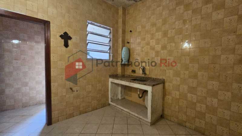 Conheça 379bb328-2309-4e0d-a688-50e13c do imóvel - Apartamento 2 quartos - vaga de garagem - Vila da Penha - PAAP27168 - 8 379bb328-2309-4e0d-a688-50e13c - 8