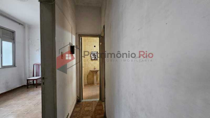 Conheça 474e2664-fe82-4701-a1df-8c4c19 do imóvel - Apartamento 2 quartos - vaga de garagem - Vila da Penha - PAAP27168 - 17 474e2664-fe82-4701-a1df-8c4c19 - 17