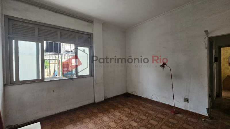 Conheça 995fb9c8-9d6c-43a9-91dc-13c5b7 do imóvel - Apartamento 2 quartos - vaga de garagem - Vila da Penha - PAAP27168 - 18 995fb9c8-9d6c-43a9-91dc-13c5b7 - 18