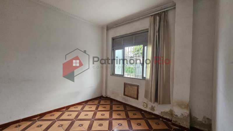 Conheça 8166c77c-66c8-417d-8e7d-c5ab03 do imóvel - Apartamento 2 quartos - vaga de garagem - Vila da Penha - PAAP27168 - 20 8166c77c-66c8-417d-8e7d-c5ab03 - 20