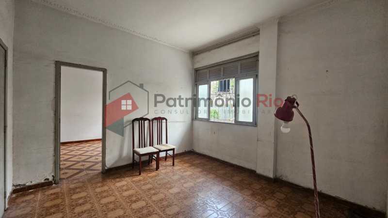 Conheça 46378bf6-2d7a-435d-8692-6d9859 do imóvel - Apartamento 2 quartos - vaga de garagem - Vila da Penha - PAAP27168 - 13 46378bf6-2d7a-435d-8692-6d9859 - 13