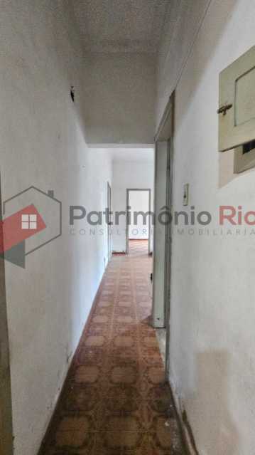 Conheça 20781224-6e59-42d8-b016-4f5198 do imóvel - Apartamento 2 quartos - vaga de garagem - Vila da Penha - PAAP27168 - 16 20781224-6e59-42d8-b016-4f5198 - 16