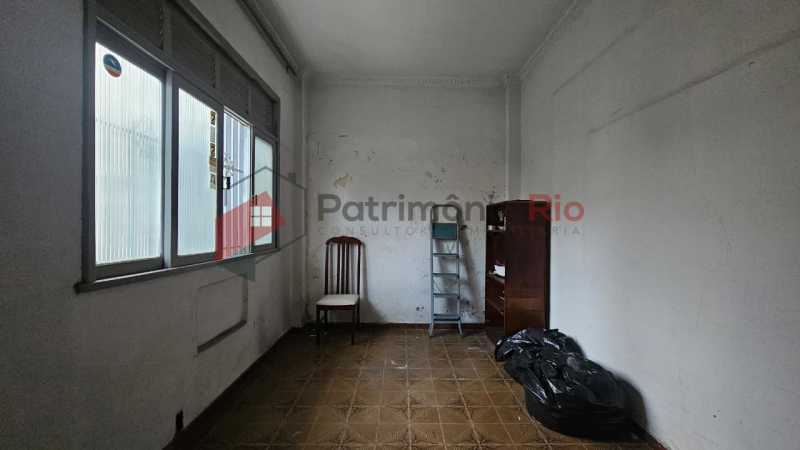 Conheça b2bd1254-de12-4818-8470-8e8d36 do imóvel - Apartamento 2 quartos - vaga de garagem - Vila da Penha - PAAP27168 - 15 b2bd1254-de12-4818-8470-8e8d36 - 15