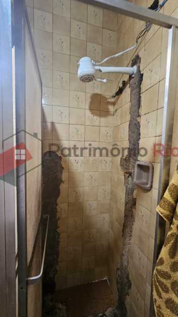 Conheça b80c42cd-a85c-4919-b052-e8810e do imóvel - Apartamento 2 quartos - vaga de garagem - Vila da Penha - PAAP27168 - 25 b80c42cd-a85c-4919-b052-e8810e - 25