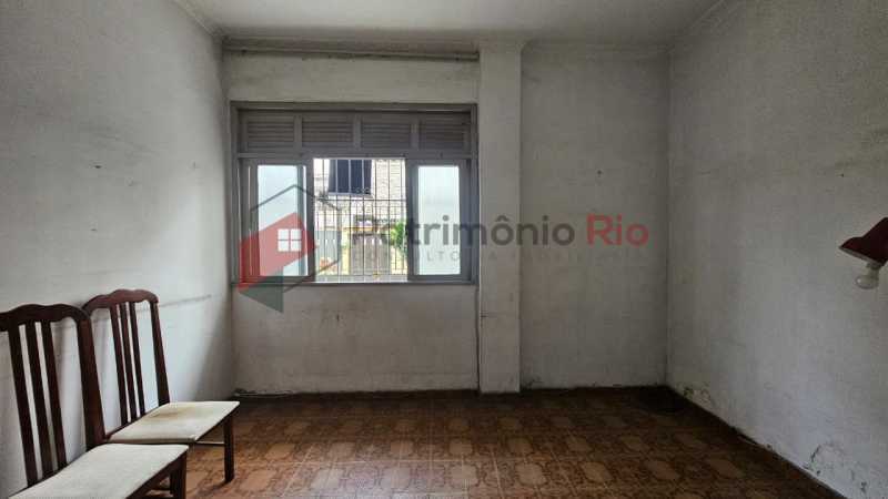 Conheça bff37c07-0eea-4d66-83bf-debc8a do imóvel - Apartamento 2 quartos - vaga de garagem - Vila da Penha - PAAP27168 - 24 bff37c07-0eea-4d66-83bf-debc8a - 24