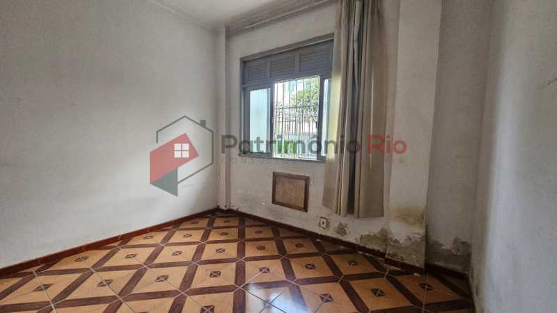 Conheça c0cb05cb-d364-4dcc-b58f-230e01 do imóvel - Apartamento 2 quartos - vaga de garagem - Vila da Penha - PAAP27168 - 21 c0cb05cb-d364-4dcc-b58f-230e01 - 21